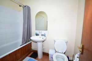 Photo 1- click for photo gallery